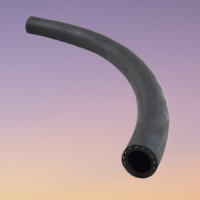 Product Image for Bromsslang 14,5mm/5m                                                  